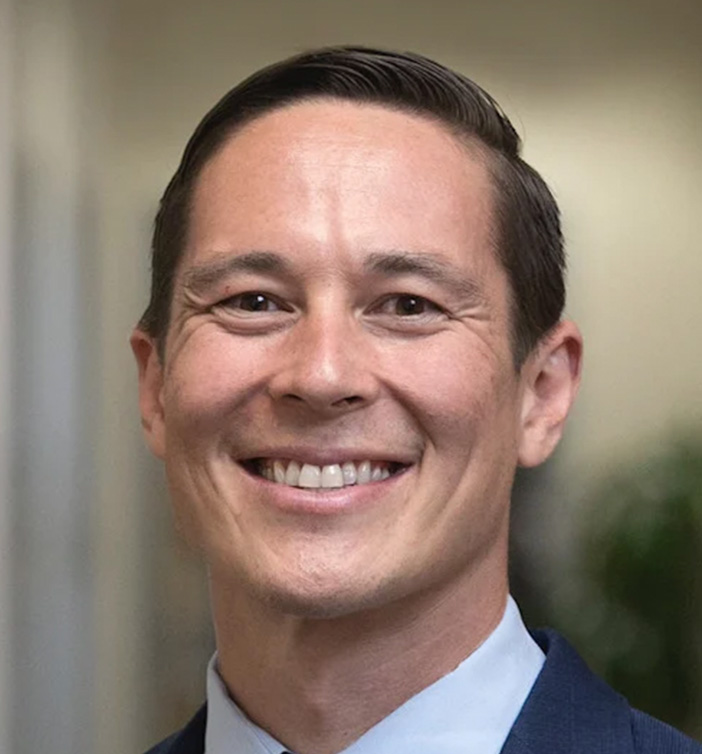 Orthopedic Care Doctors Los Angeles